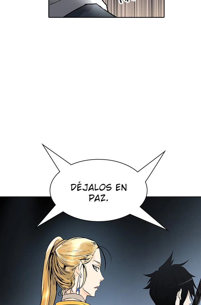 El irregular - Capítulo 491 - Página 78 - LectorTMOo