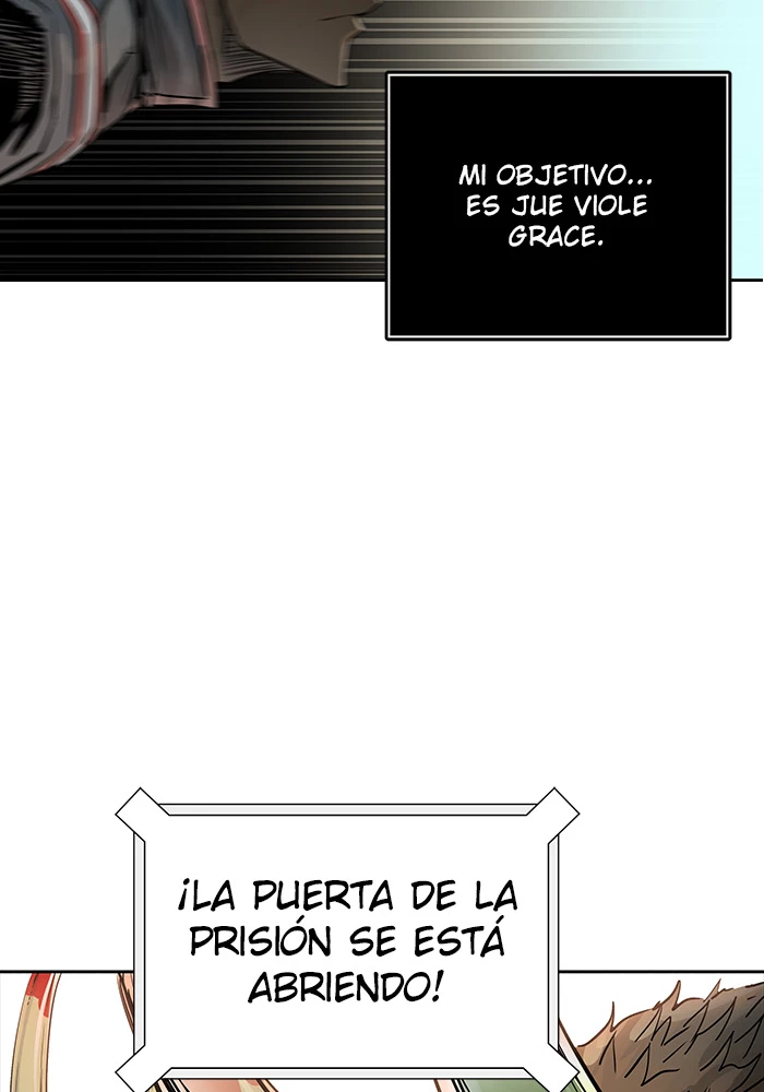 El irregular - Capítulo 491 - Página 117 - LectorTMOo