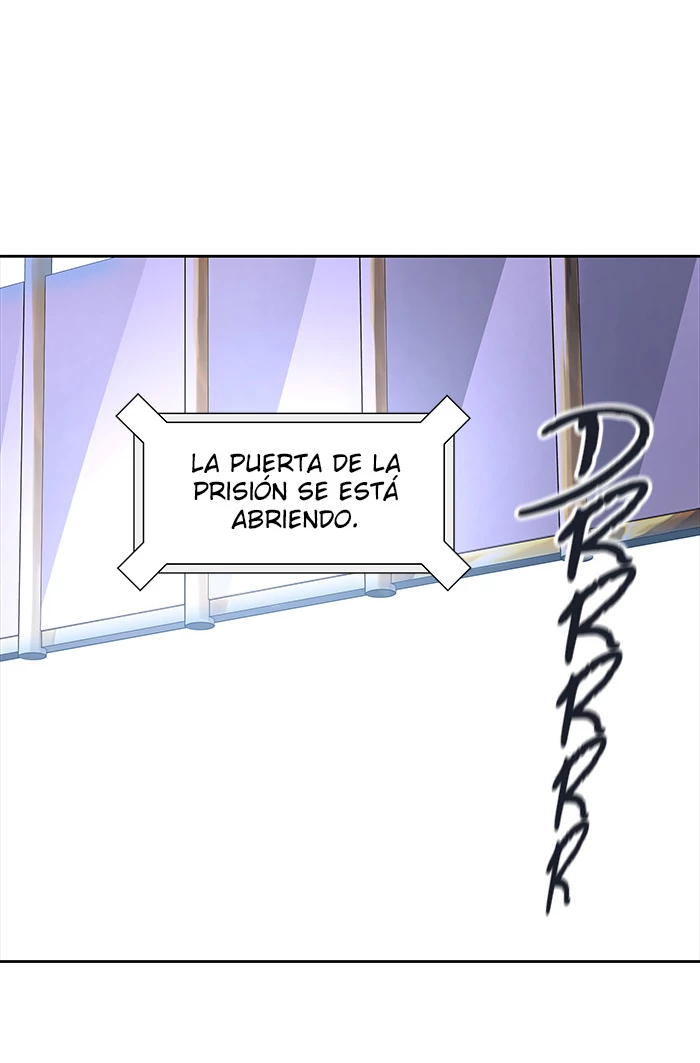 El irregular - Capítulo 491 - Página 138 - LectorTMOo