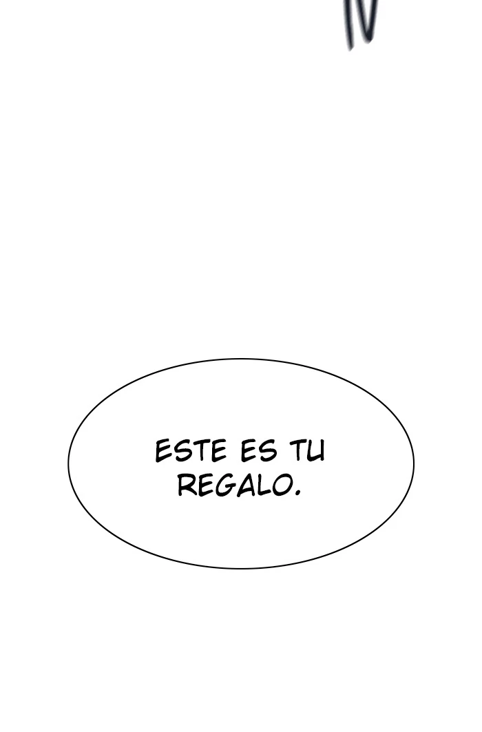 El irregular - Capítulo 491 - Página 144 - LectorTMOo