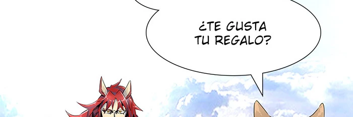El irregular - Capítulo 492 - Página 2 - LectorTMOo