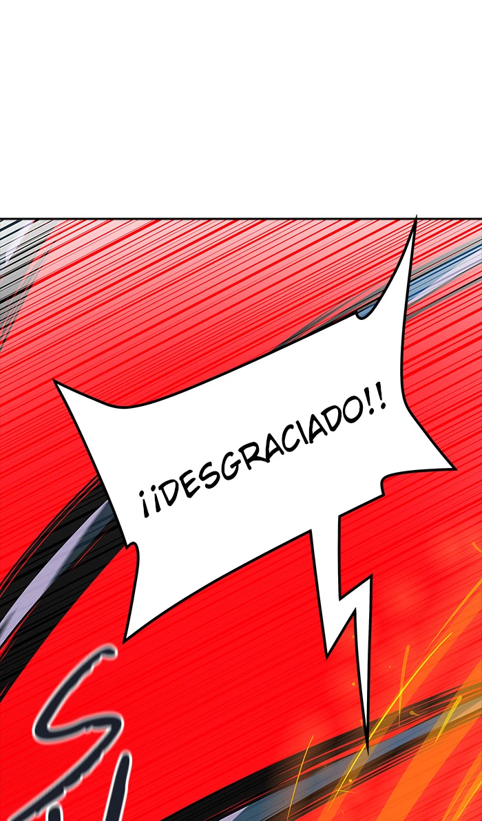 El irregular - Capítulo 492 - Página 55 - LectorTMOo