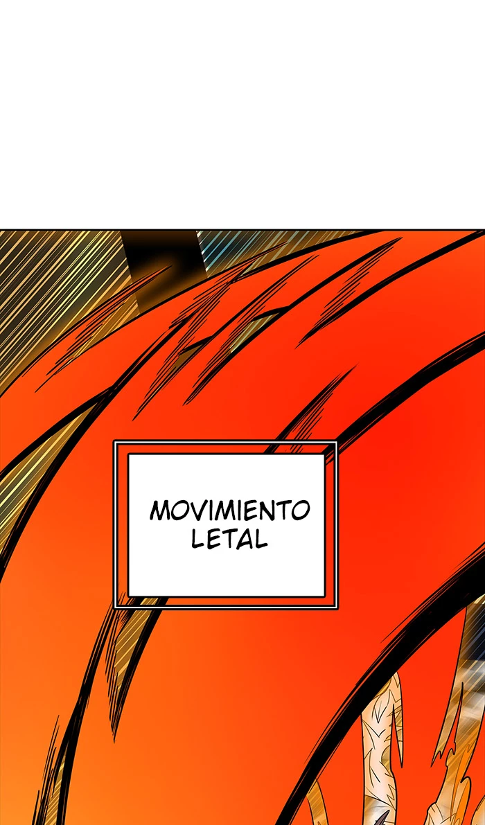 El irregular - Capítulo 492 - Página 75 - LectorTMOo