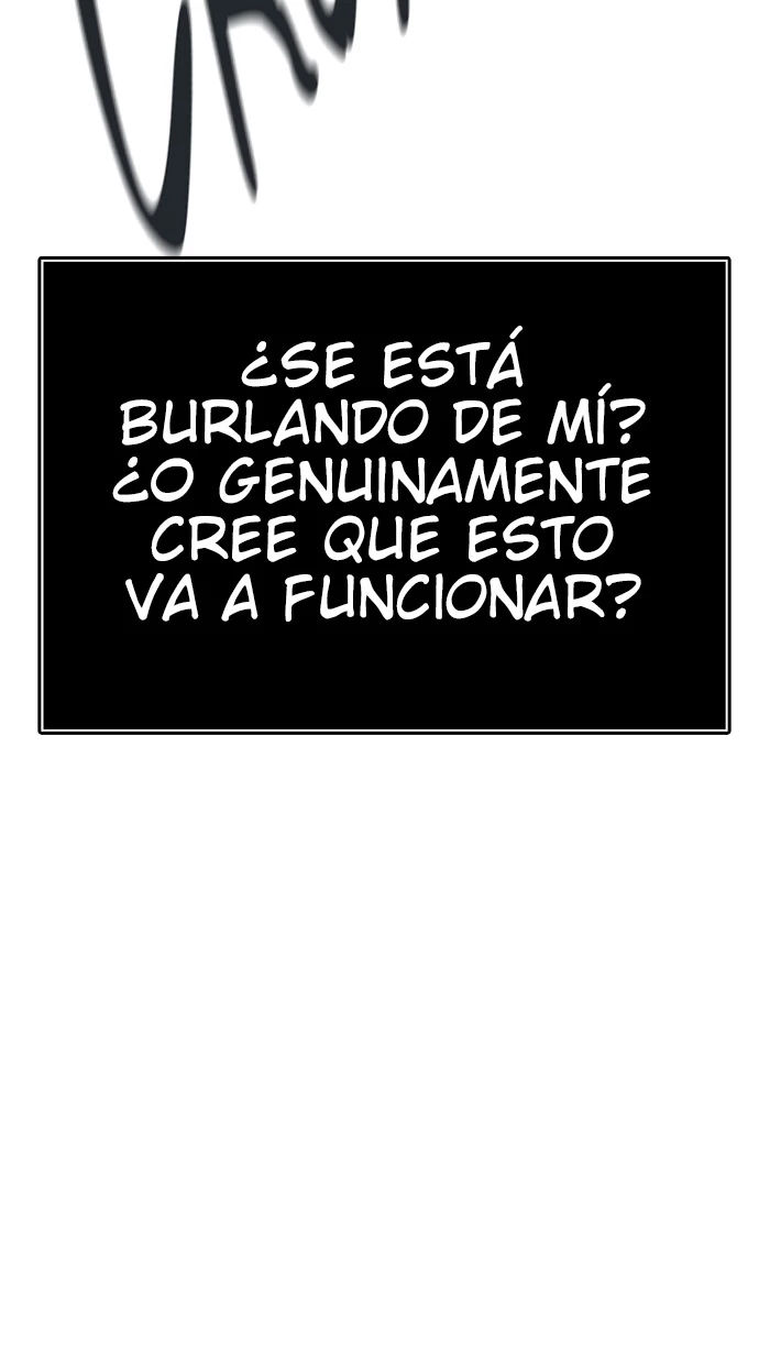 El irregular - Capítulo 492 - Página 127 - LectorTMOo