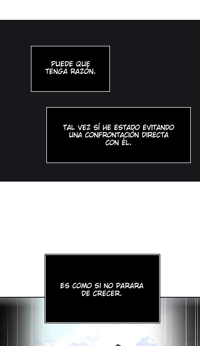 El irregular - Capítulo 492 - Página 146 - LectorTMOo