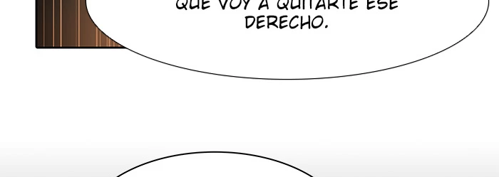 El irregular - Capítulo 492 - Página 153 - LectorTMOo