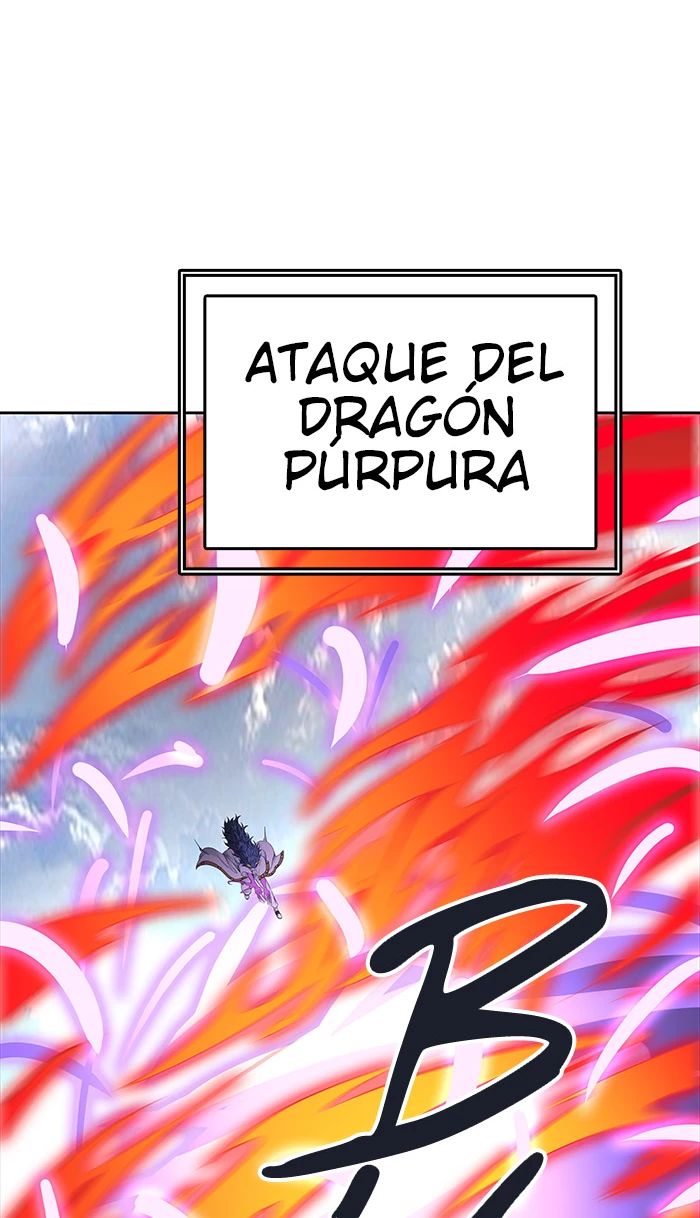 El irregular - Capítulo 492 - Página 185 - LectorTMOo