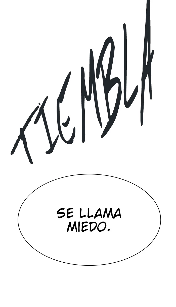 El irregular - Capítulo 492 - Página 197 - LectorTMOo