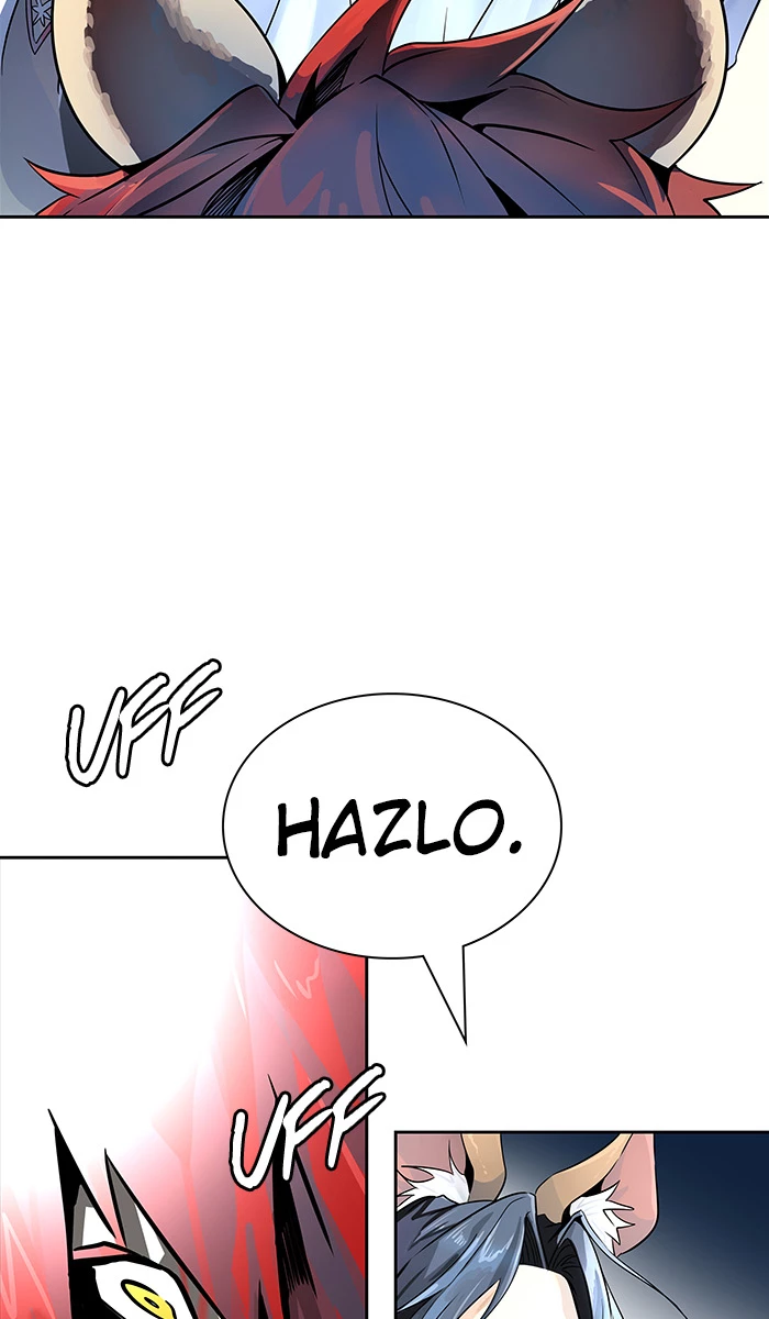 El irregular - Capítulo 492 - Página 221 - LectorTMOo