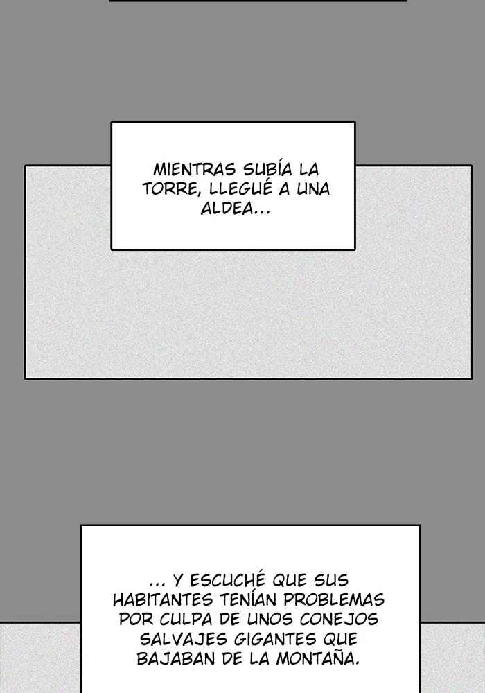 El irregular - Capítulo 494 - Página 7 - LectorTMOo