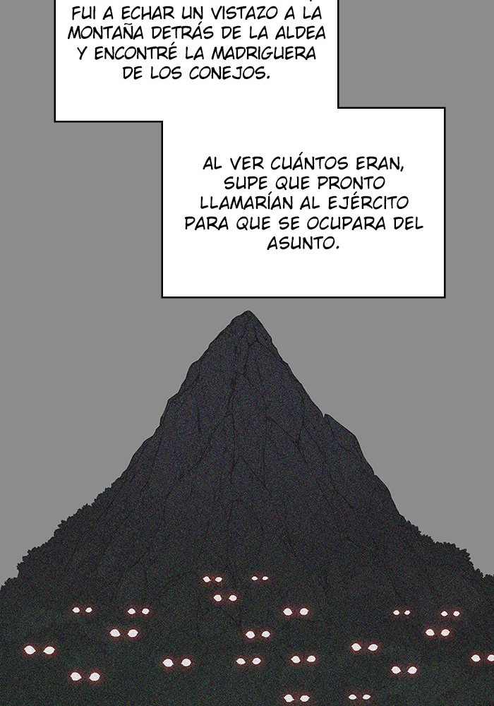 El irregular - Capítulo 494 - Página 9 - LectorTMOo