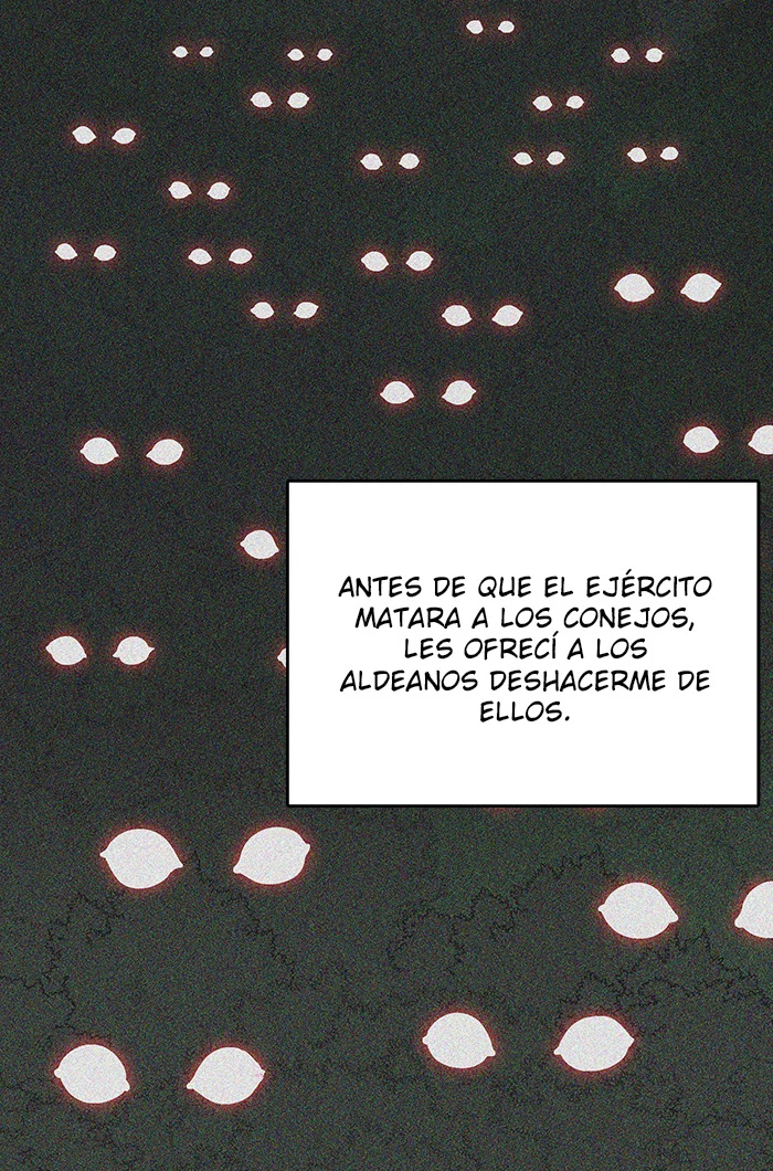 El irregular - Capítulo 494 - Página 10 - LectorTMOo
