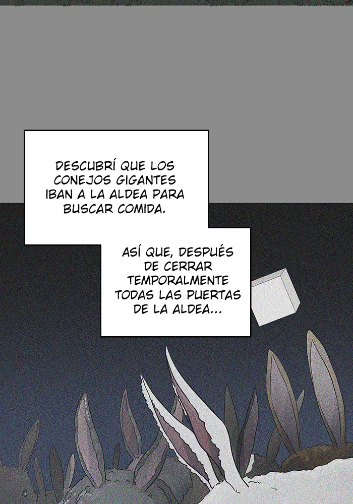 El irregular - Capítulo 494 - Página 11 - LectorTMOo
