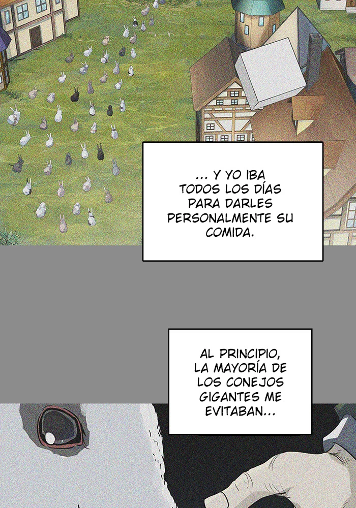 El irregular - Capítulo 494 - Página 13 - LectorTMOo