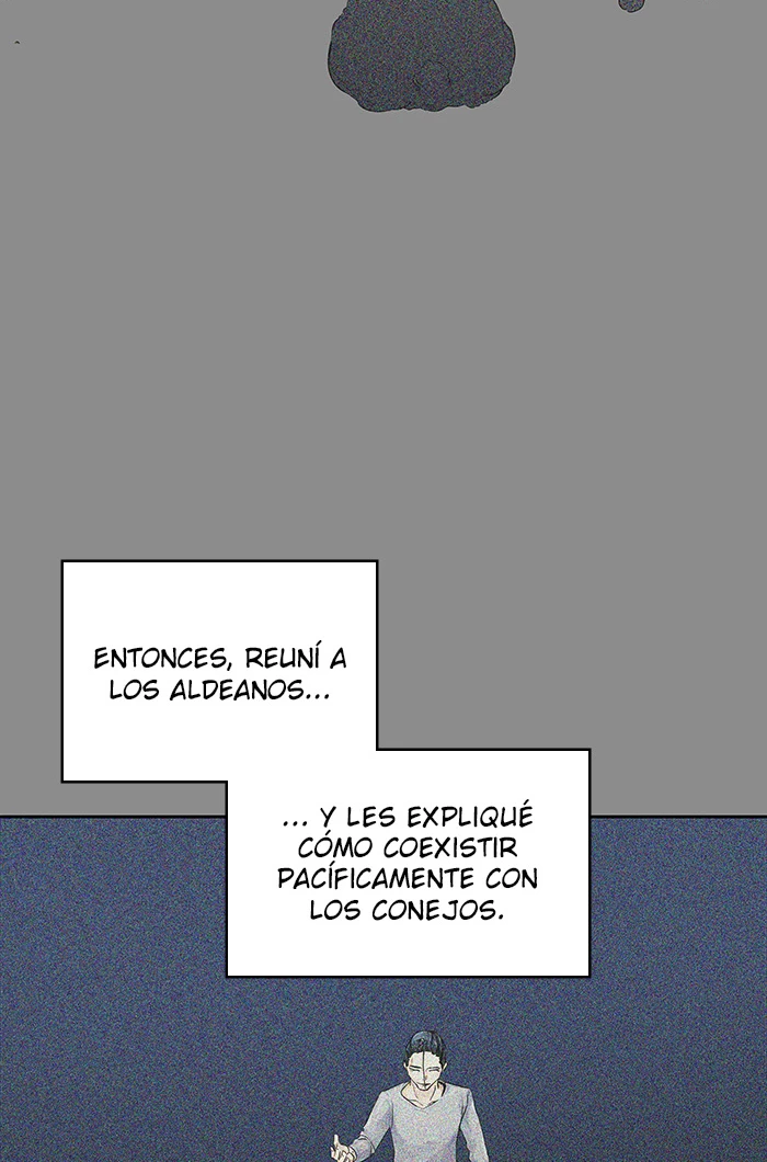 El irregular - Capítulo 494 - Página 16 - LectorTMOo