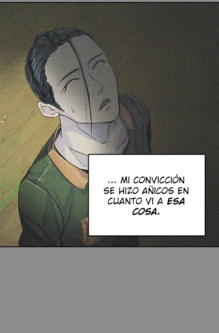 El irregular - Capítulo 494 - Página 24 - LectorTMOo