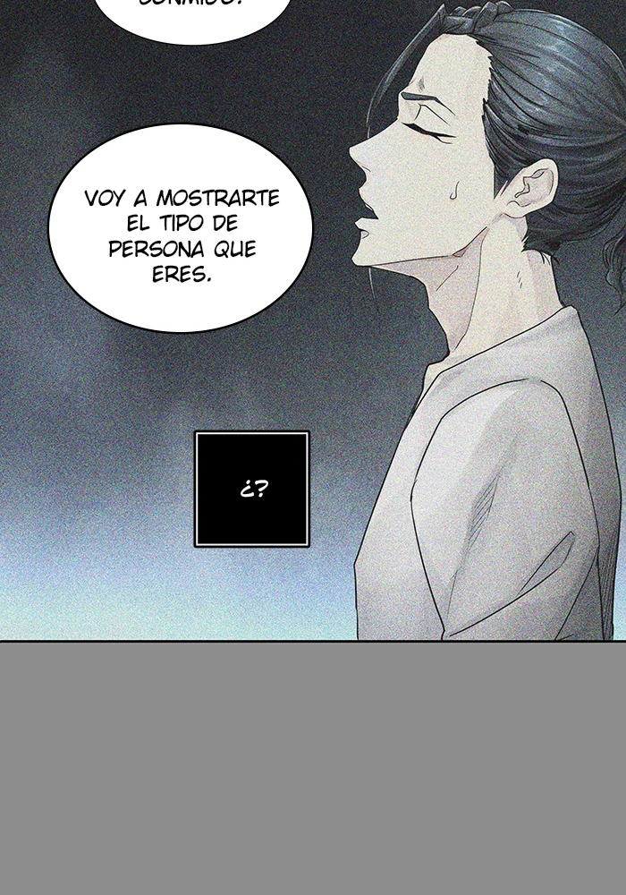 El irregular - Capítulo 494 - Página 51 - LectorTMOo