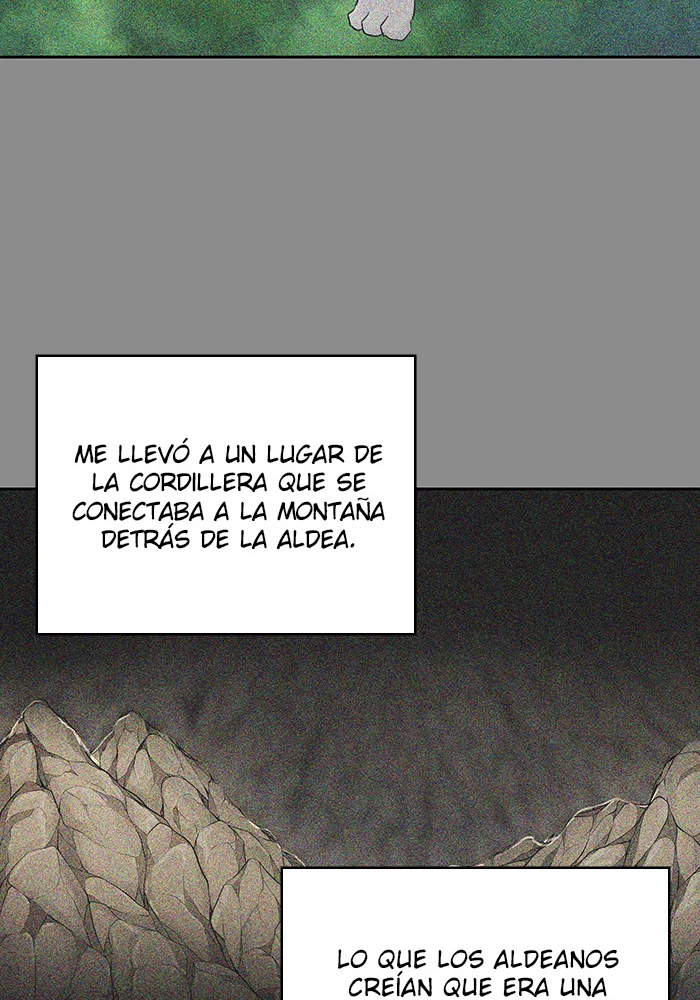 El irregular - Capítulo 494 - Página 53 - LectorTMOo