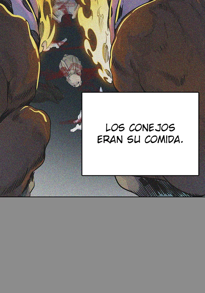 El irregular - Capítulo 494 - Página 57 - LectorTMOo