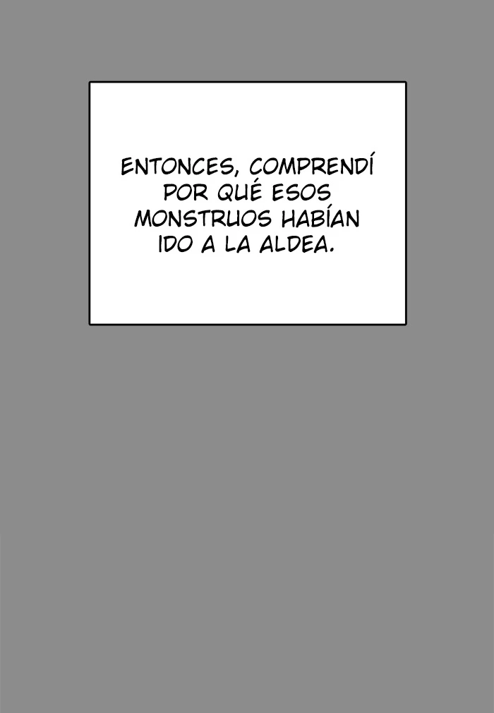 El irregular - Capítulo 494 - Página 58 - LectorTMOo