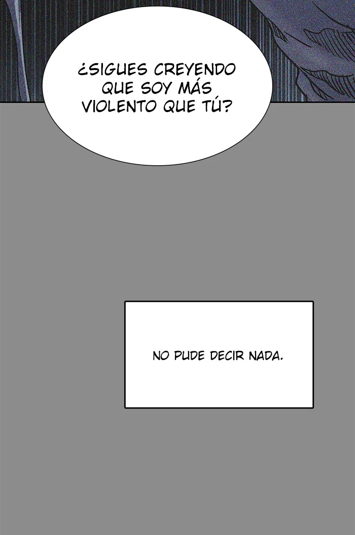 El irregular - Capítulo 494 - Página 64 - LectorTMOo