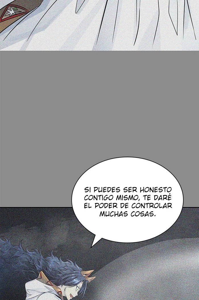 El irregular - Capítulo 494 - Página 70 - LectorTMOo