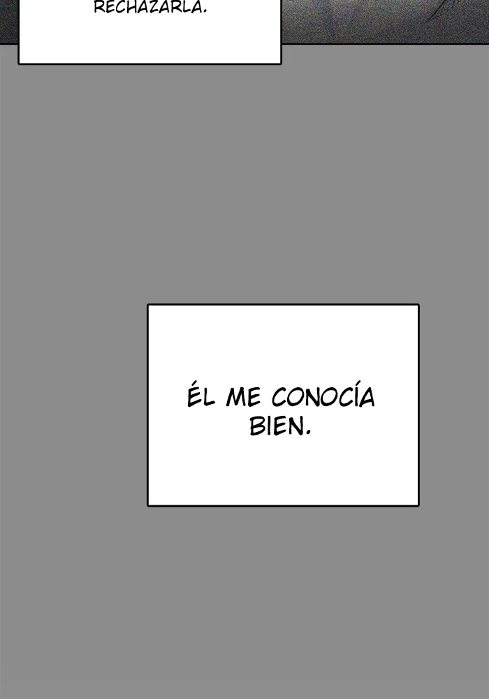 El irregular - Capítulo 494 - Página 73 - LectorTMOo
