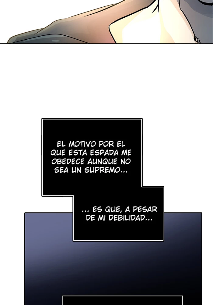 El irregular - Capítulo 494 - Página 93 - LectorTMOo