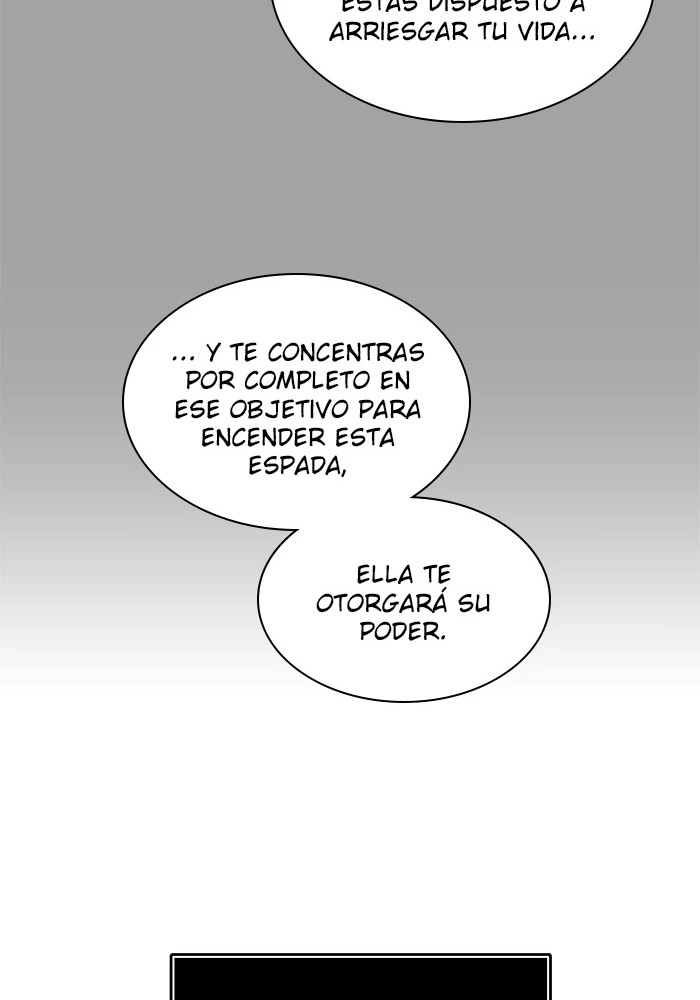 El irregular - Capítulo 494 - Página 107 - LectorTMOo