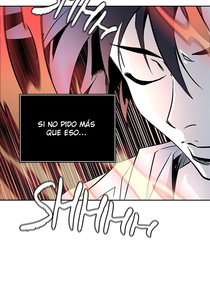 El irregular - Capítulo 494 - Página 109 - LectorTMOo