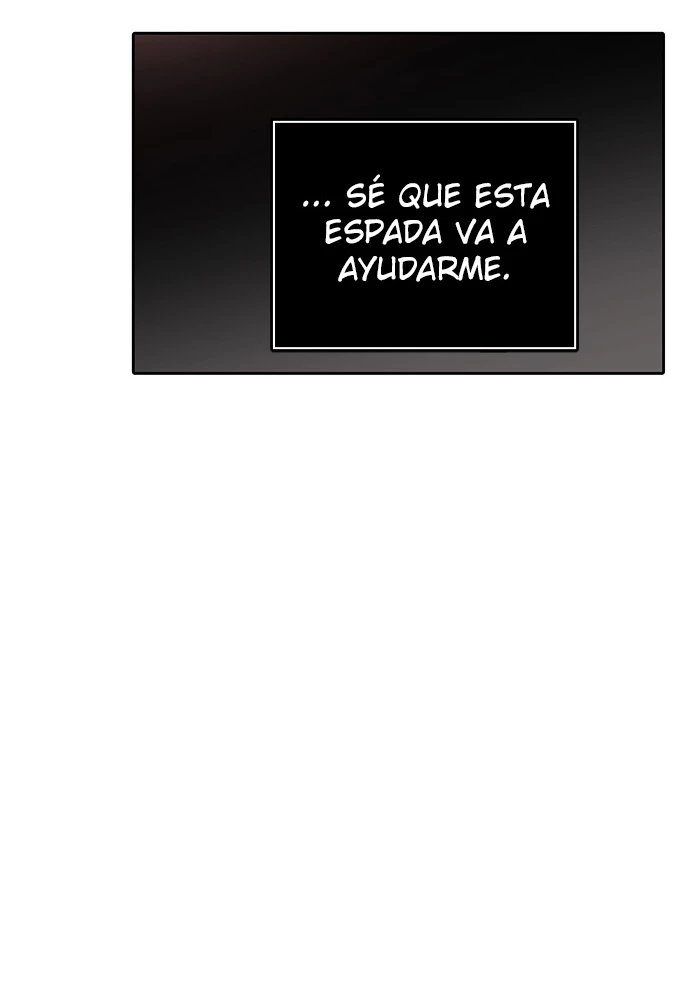 El irregular - Capítulo 494 - Página 110 - LectorTMOo