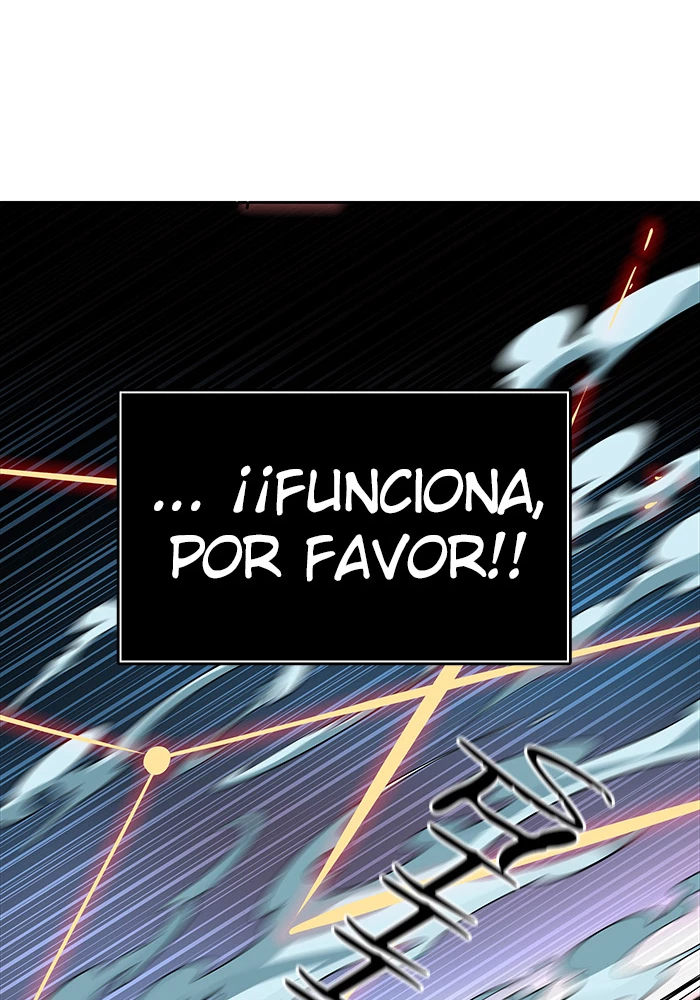 El irregular - Capítulo 494 - Página 117 - LectorTMOo