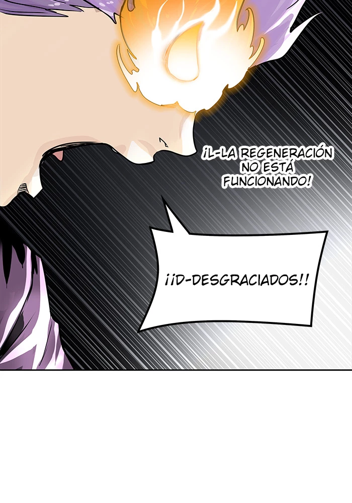 El irregular - Capítulo 494 - Página 147 - LectorTMOo