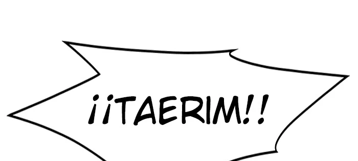 El irregular - Capítulo 494 - Página 151 - LectorTMOo