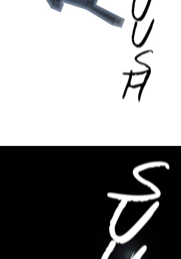 El irregular - Capítulo 494 - Página 160 - LectorTMOo