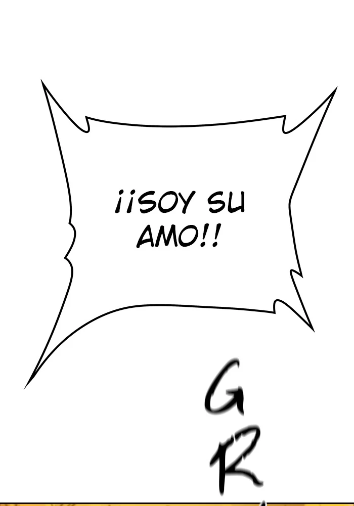 El irregular - Capítulo 494 - Página 185 - LectorTMOo