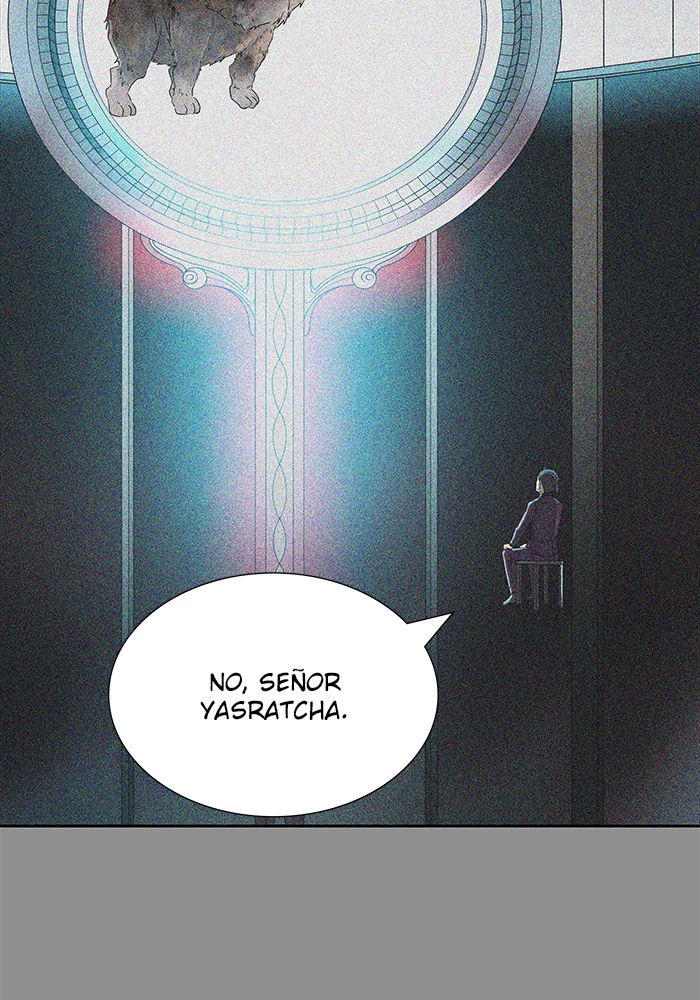 El irregular - Capítulo 494 - Página 192 - LectorTMOo