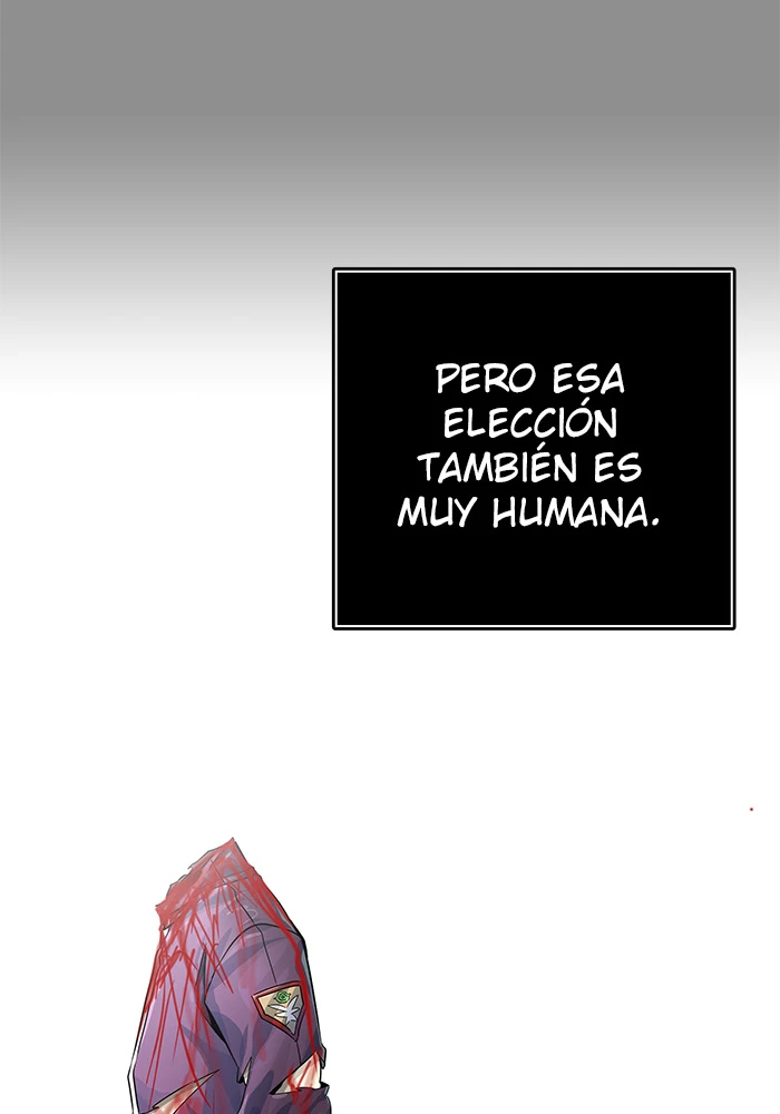 El irregular - Capítulo 494 - Página 202 - LectorTMOo