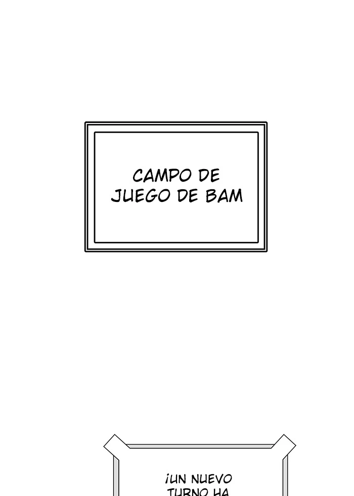 El irregular - Capítulo 494 - Página 212 - LectorTMOo
