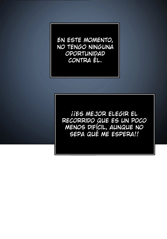 El irregular - Capítulo 494 - Página 220 - LectorTMOo