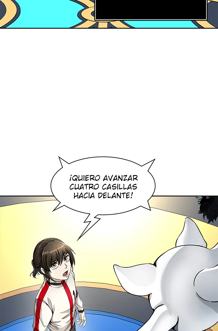 El irregular - Capítulo 494 - Página 223 - LectorTMOo