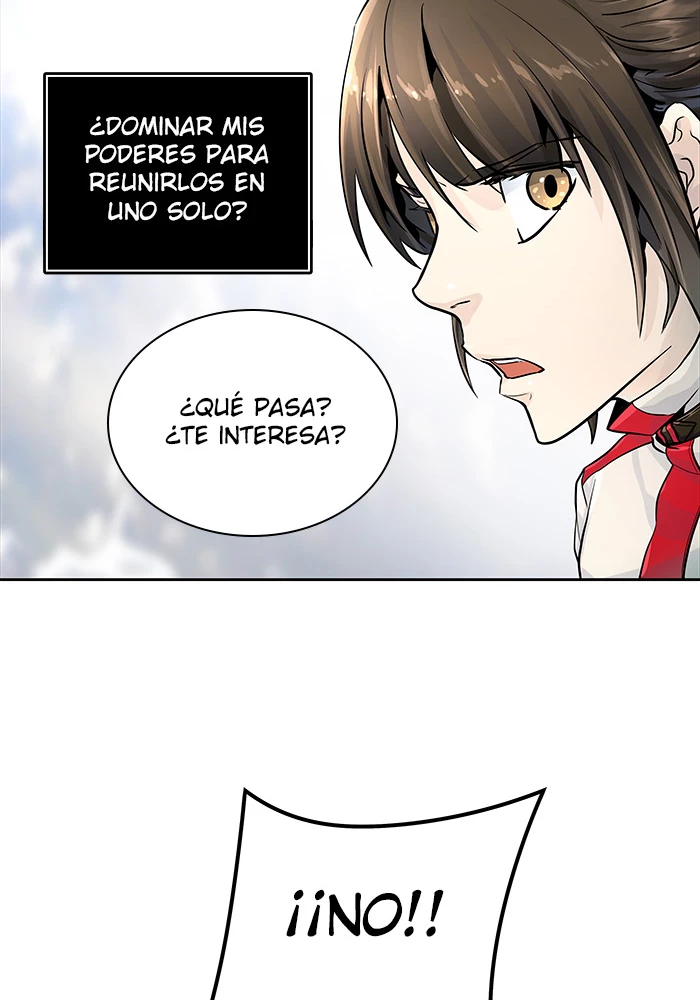 El irregular - Capítulo 494 - Página 250 - LectorTMOo
