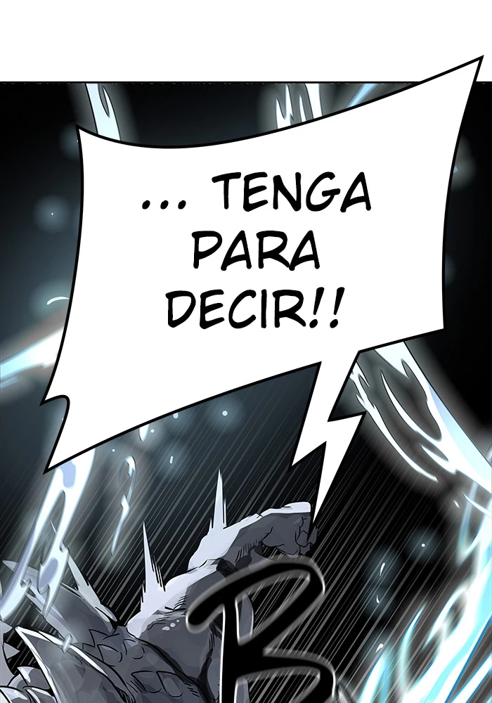 El irregular - Capítulo 494 - Página 254 - LectorTMOo