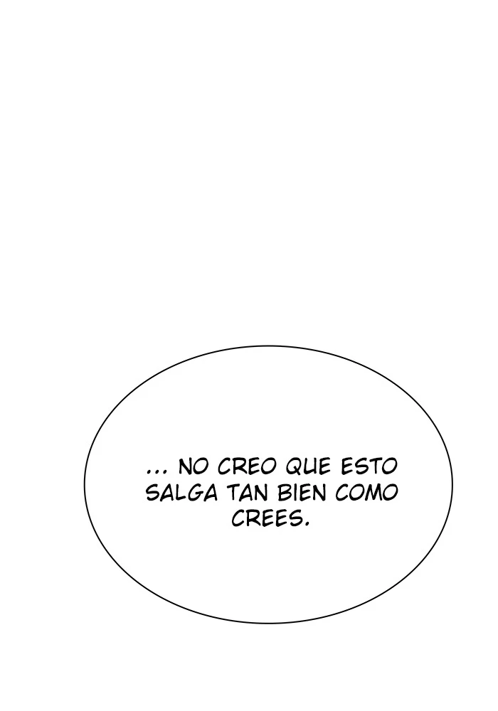 El irregular - Capítulo 494 - Página 260 - LectorTMOo