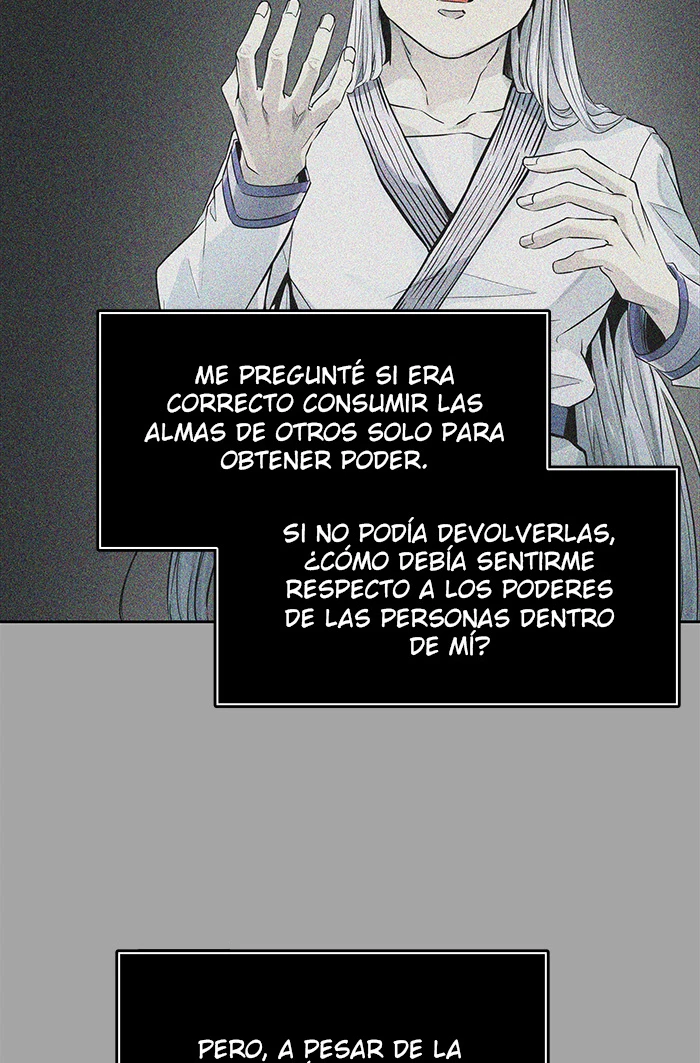 El irregular - Capítulo 494 - Página 269 - LectorTMOo