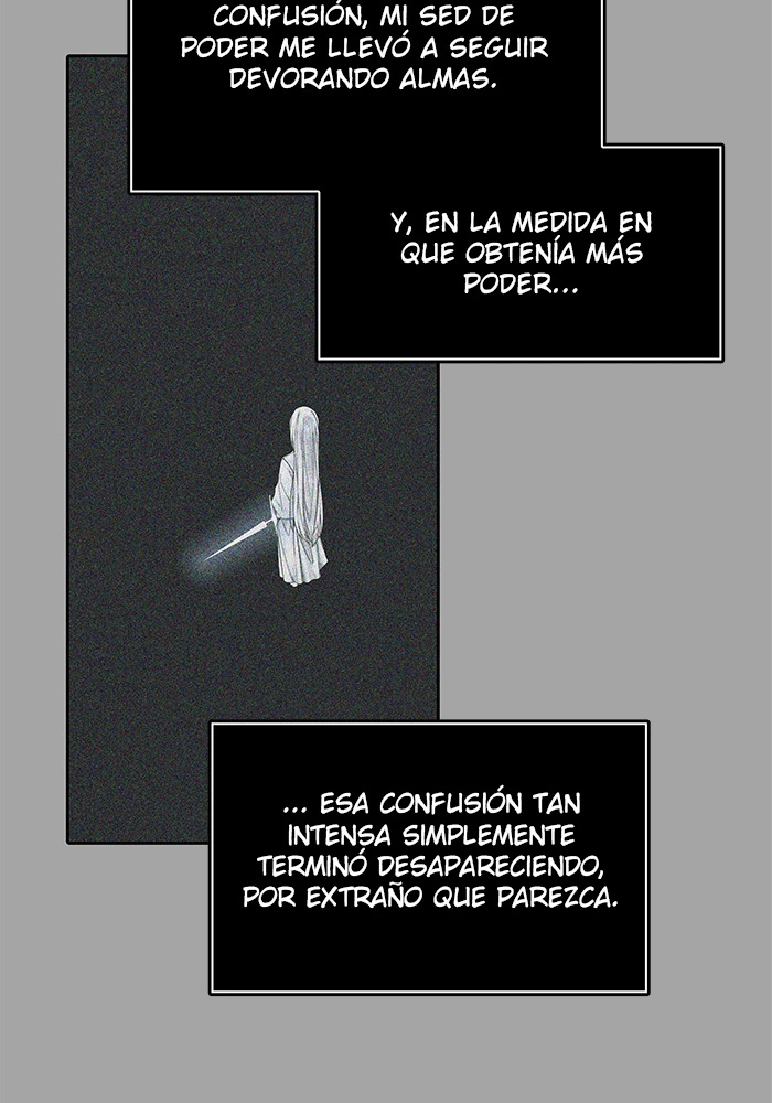 El irregular - Capítulo 494 - Página 270 - LectorTMOo