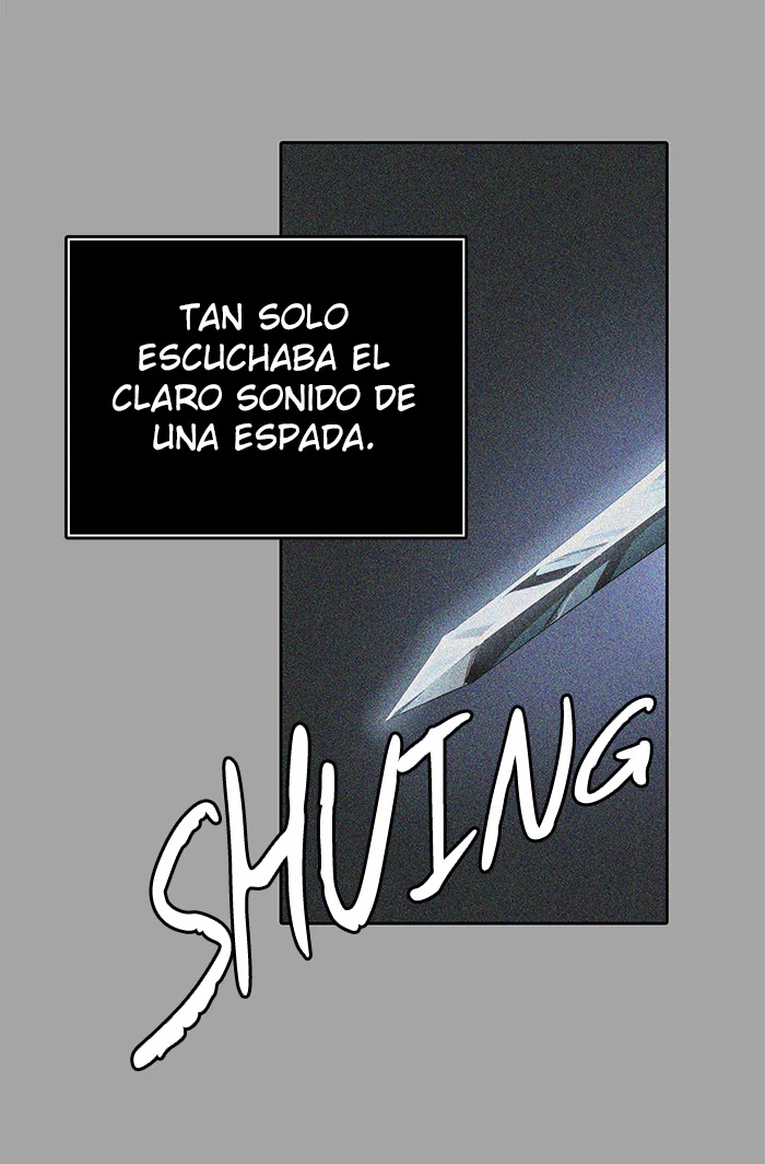 El irregular - Capítulo 494 - Página 271 - LectorTMOo
