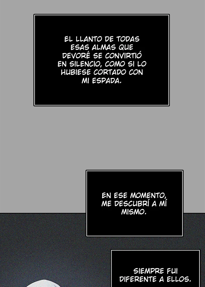 El irregular - Capítulo 494 - Página 272 - LectorTMOo