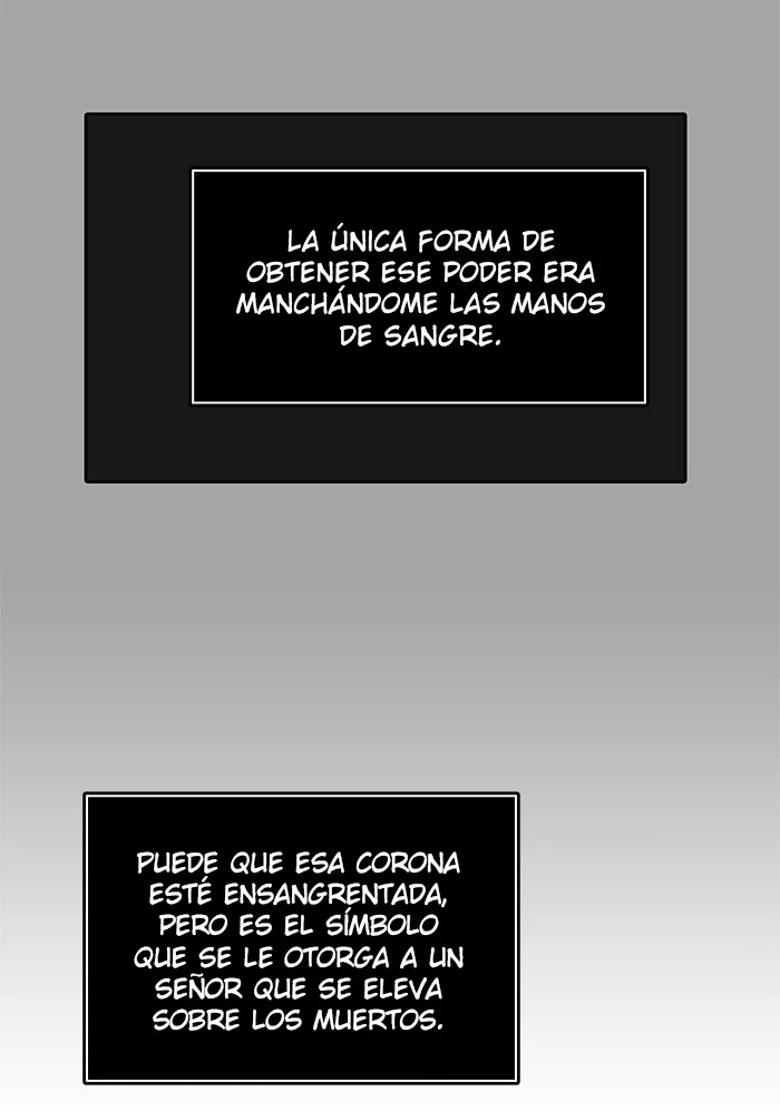 El irregular - Capítulo 494 - Página 275 - LectorTMOo