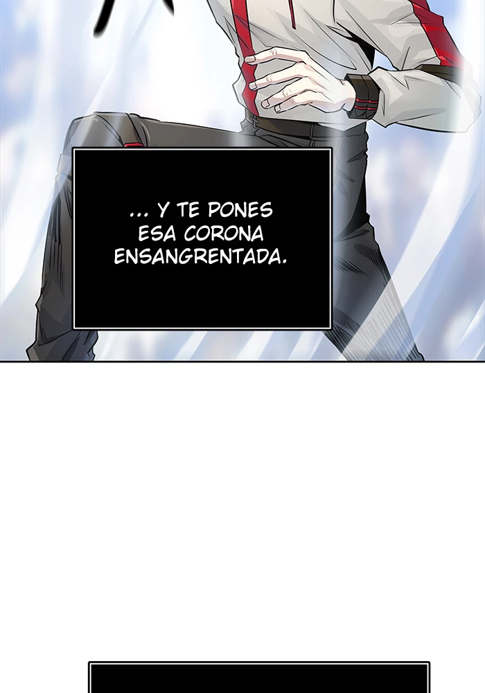 El irregular - Capítulo 494 - Página 278 - LectorTMOo